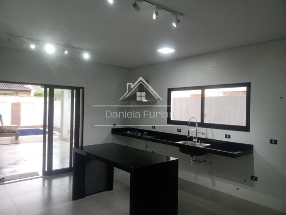 Imagem Casa de Condomínio com 3 Quartos à Venda, 203 m² em Condomínio Villa Verona - Sorocaba Imagem Casa de Condomínio com 3 Quartos à Venda, 203 m² em Condomínio Villa Verona - Sorocaba