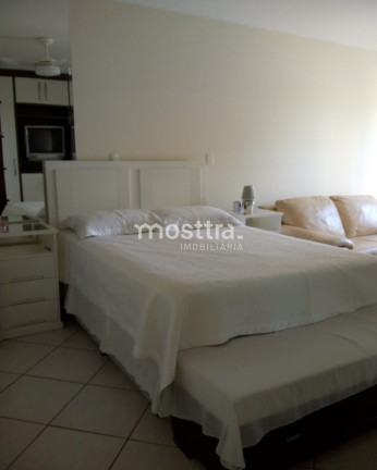 Imagem Casa com 4 Quartos à Venda,  em Vila Castelo Branco - Indaiatuba