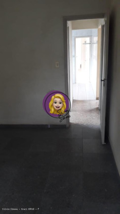 Imagem Apartamento com 2 Quartos à Venda, 75 m² em Ponta Da Praia - Santos Imagem Apartamento com 2 Quartos à Venda, 75 m² em Ponta Da Praia - Santos