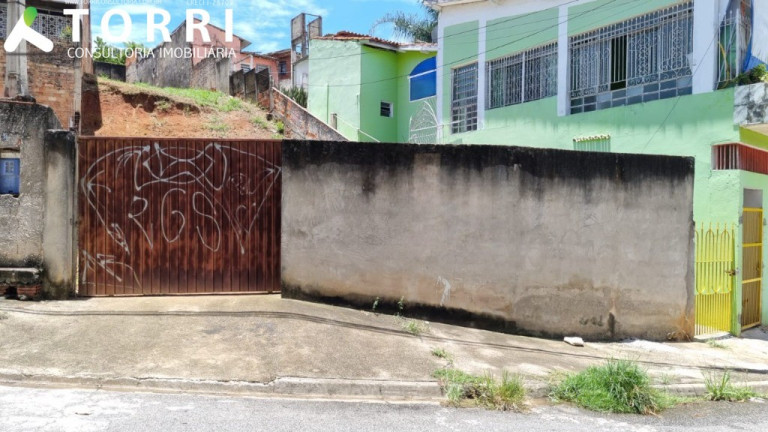 Imagem Terreno à Venda, 480 m² em Jardim Juliana - Sorocaba Imagem Terreno à Venda, 480 m² em Jardim Juliana - Sorocaba