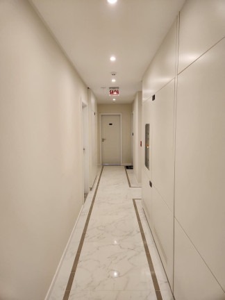 Imagem Apartamento com 2 Quartos à Venda, 65 m² em Tabuleiro - Camboriú