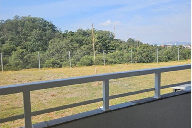 Imagem Apartamento com 3 Quartos à Venda, 60 m² em Jardim Carlos Gomes - Jundiaí Imagem Apartamento com 3 Quartos à Venda, 60 m² em Jardim Carlos Gomes - Jundiaí