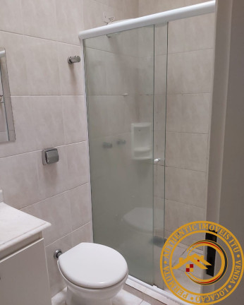 Imagem Sobrado com 3 Quartos à Venda, 115 m² em São Luiz - Itu Imagem Sobrado com 3 Quartos à Venda, 115 m² em São Luiz - Itu