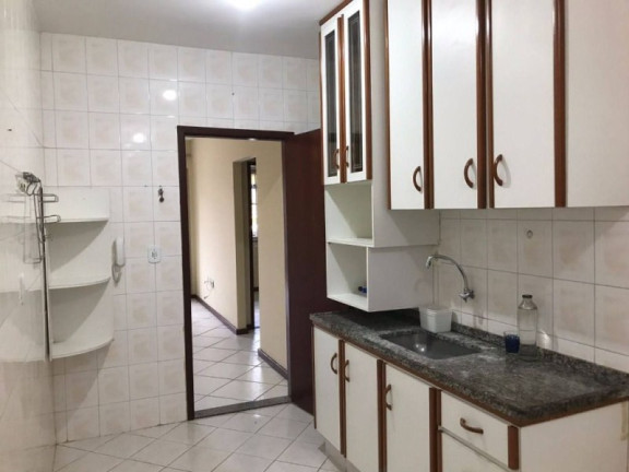 Imagem Apartamento com 2 Quartos à Venda, 80 m² em Riviera Fluminense - Macaé Imagem Apartamento com 2 Quartos à Venda, 80 m² em Riviera Fluminense - Macaé