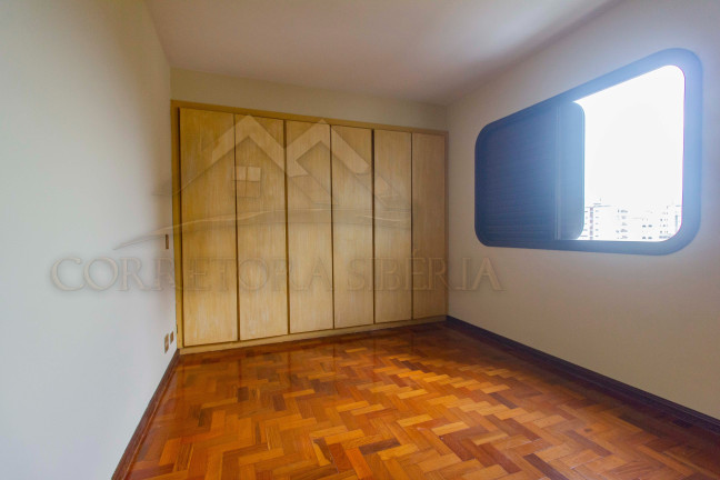 Imagem Apartamento com 3 Quartos à Venda, 189 m² em Mooca - São Paulo