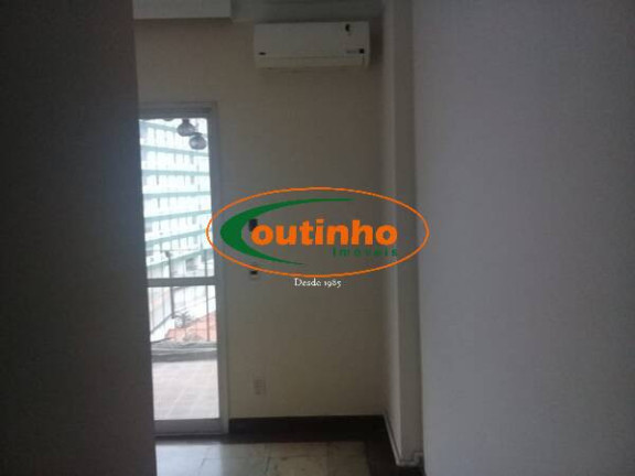 Imagem Apartamento com 3 Quartos à Venda, 129 m² em Vila Isabel - Rio De Janeiro Imagem Apartamento com 3 Quartos à Venda, 129 m² em Vila Isabel - Rio De Janeiro