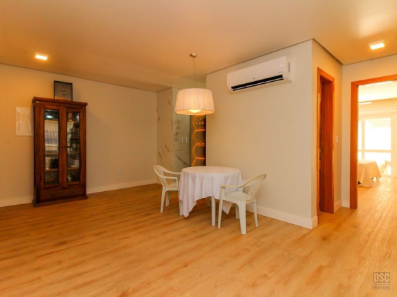 Imagem Apartamento com 2 Quartos à Venda, 130 m² em Tristeza - Porto Alegre