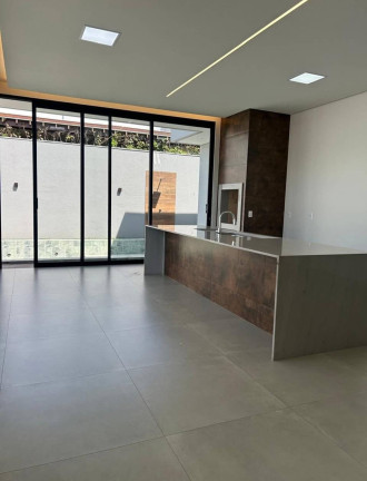 Imagem Casa com 3 Quartos à Venda, 478 m² em Manacá - Tangará Da Serra Imagem Casa com 3 Quartos à Venda, 478 m² em Manacá - Tangará Da Serra