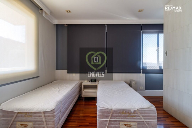 Imagem Apartamento com 3 Quartos à Venda, 230 m² em Bela Vista - São Paulo Imagem Apartamento com 3 Quartos à Venda, 230 m² em Bela Vista - São Paulo