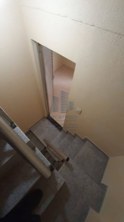 Imagem Casa com 2 Quartos à Venda, 60 m² em Gamboa - Rio De Janeiro