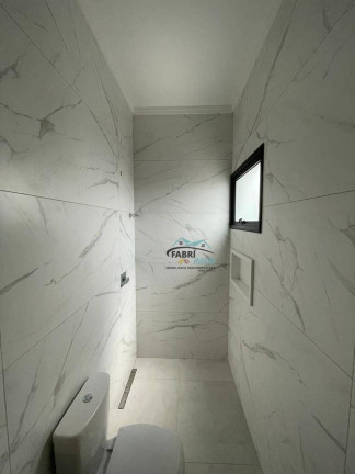 Imagem Casa com 3 Quartos à Venda, 90 m² em Jardim Residencial Villaggio Ipanema I - Sorocaba
