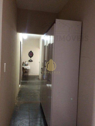 Imagem Casa com 3 Quartos à Venda, 141 m² em Planalto Verde - Ribeirão Preto Imagem Casa com 3 Quartos à Venda, 141 m² em Planalto Verde - Ribeirão Preto