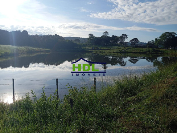Imagem Chácara à Venda, em Zona Rural - Corumbaíba Imagem Chácara à Venda, em Zona Rural - Corumbaíba