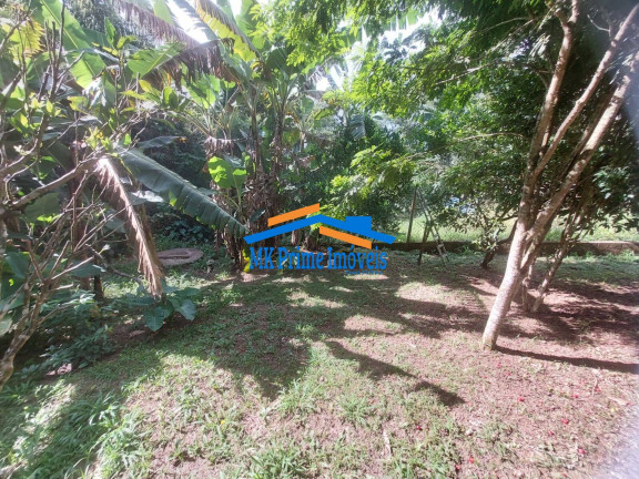 Imagem Chácara com 3 Quartos à Venda, 1.000 m² em Terras De São Felipe (caucaia Do Alto) - Cotia Imagem Chácara com 3 Quartos à Venda, 1.000 m² em Terras De São Felipe (caucaia Do Alto) - Cotia