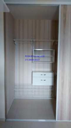Imagem Apartamento com 3 Quartos à Venda, 84 m² em Jardim Carlos Gomes - Jundiaí