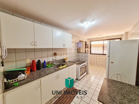 Imagem Imóvel com 4 Quartos à Venda, 160 m² em Praia Do Morro - Guarapari Imagem Imóvel com 4 Quartos à Venda, 160 m² em Praia Do Morro - Guarapari