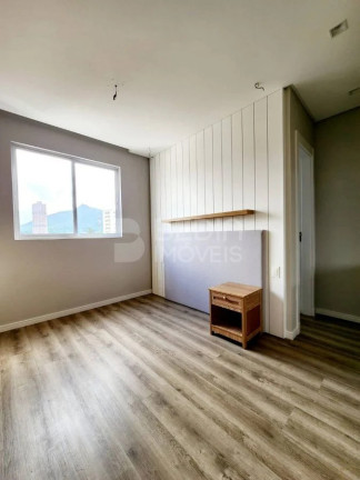 Imagem Apartamento com 3 Quartos à Venda, 92 m² em Tabuleiro - Camboriú Imagem Apartamento com 3 Quartos à Venda, 92 m² em Tabuleiro - Camboriú