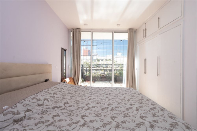 Imagem Apartamento com 3 Quartos à Venda, 260 m² em Bela Vista - São Paulo Imagem Apartamento com 3 Quartos à Venda, 260 m² em Bela Vista - São Paulo