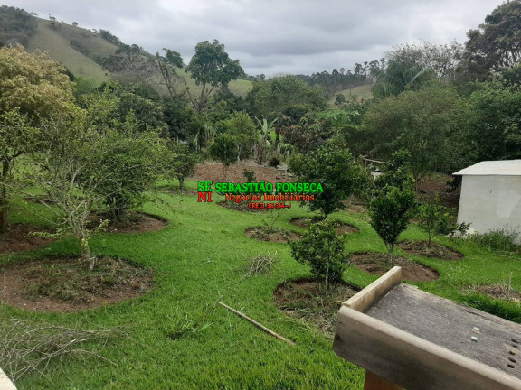 Imagem Chácara com 3 Quartos à Venda, 2.300 m² em Sob. Consulta - Paraibuna Imagem Chácara com 3 Quartos à Venda, 2.300 m² em Sob. Consulta - Paraibuna
