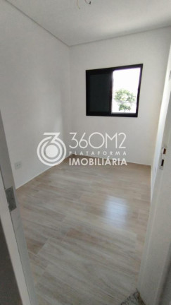 Imagem Apartamento com 2 Quartos à Venda, 86 m² em Paraíso - Santo André Imagem Apartamento com 2 Quartos à Venda, 86 m² em Paraíso - Santo André