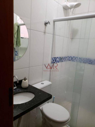 Imagem Sobrado com 3 Quartos à Venda, 114 m² em Penha - São Paulo Imagem Sobrado com 3 Quartos à Venda, 114 m² em Penha - São Paulo