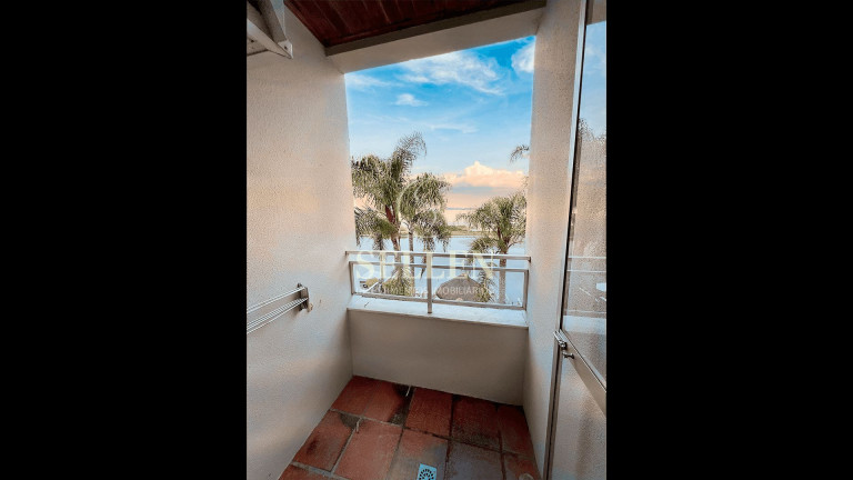 Imagem Cobertura com 4 Quartos à Venda, 203 m² em Ponta Das Canas - Florianópolis Imagem Cobertura com 4 Quartos à Venda, 203 m² em Ponta Das Canas - Florianópolis