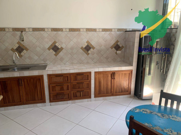Imagem Sala Comercial à Venda,  em Centro - Porto Seguro