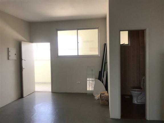 Imagem Casa para Alugar, 52 m² em Boqueirao - Praia Grande Imagem Casa para Alugar, 52 m² em Boqueirao - Praia Grande