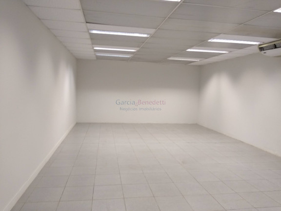 Imagem Imóvel para Alugar, 4.816 m² em Parque Industrial Tomas Edson - São Paulo