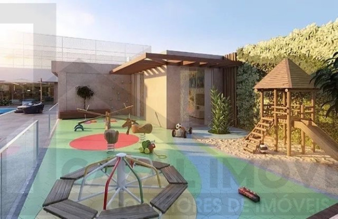 Imagem Apartamento com 3 Quartos à Venda, 89 m² em Nazaré - Belém Imagem Apartamento com 3 Quartos à Venda, 89 m² em Nazaré - Belém