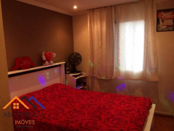 Imagem Apartamento com 2 Quartos à Venda, 63 m² em Vila Palmares - Santo André Imagem Apartamento com 2 Quartos à Venda, 63 m² em Vila Palmares - Santo André