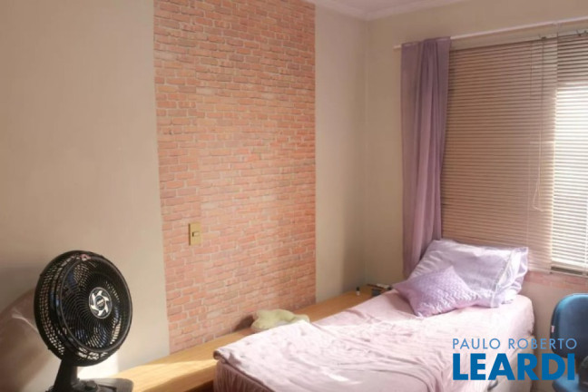 Imagem Apartamento com 2 Quartos à Venda, 69 m² em Santa Maria - São Caetano Do Sul Imagem Apartamento com 2 Quartos à Venda, 69 m² em Santa Maria - São Caetano Do Sul