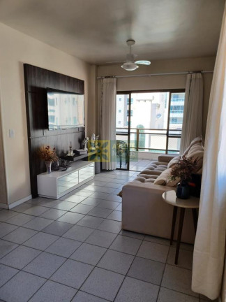 Foto do imóvel Apartamento com 3 Quartos à Venda, 109 m² em Meia Praia - Itapema