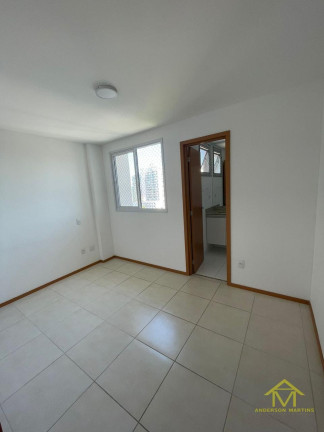 Imagem Apartamento com 2 Quartos à Venda, 60 m² em Coqueiral De Itaparica - Vila Velha Imagem Apartamento com 2 Quartos à Venda, 60 m² em Coqueiral De Itaparica - Vila Velha