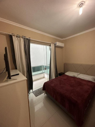 Imagem Apartamento com 3 Quartos para Temporada, 80 m² em Centro - Balneário Camboriú Imagem Apartamento com 3 Quartos para Temporada, 80 m² em Centro - Balneário Camboriú