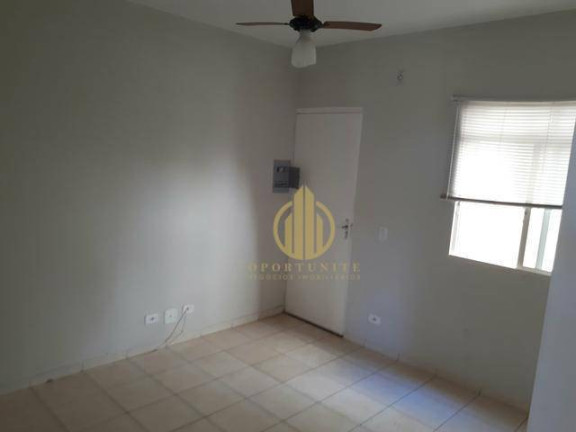 Imagem Apartamento com 2 Quartos à Venda, 44 m² em Parque Dos Lagos - Ribeirão Preto Imagem Apartamento com 2 Quartos à Venda, 44 m² em Parque Dos Lagos - Ribeirão Preto