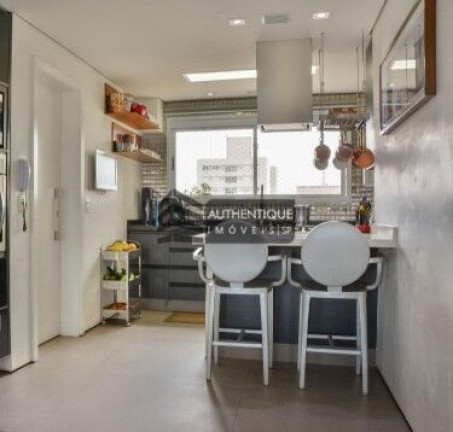 Imagem Apartamento com 3 Quartos à Venda, 200 m² em Vila Clementino - São Paulo Imagem Apartamento com 3 Quartos à Venda, 200 m² em Vila Clementino - São Paulo