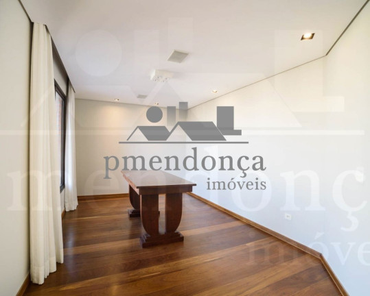 Imagem Apartamento com 4 Quartos à Venda, 626 m² em Pacaembu - São Paulo Imagem Apartamento com 4 Quartos à Venda, 626 m² em Pacaembu - São Paulo