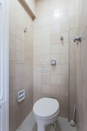 Imagem Apartamento com 3 Quartos à Venda, 129 m² em Pinheiros - São Paulo Imagem Apartamento com 3 Quartos à Venda, 129 m² em Pinheiros - São Paulo