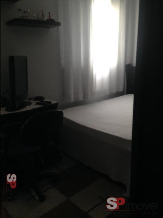Imagem Sobrado com 3 Quartos à Venda, 192 m² em Vila Formosa - São Paulo Imagem Sobrado com 3 Quartos à Venda, 192 m² em Vila Formosa - São Paulo