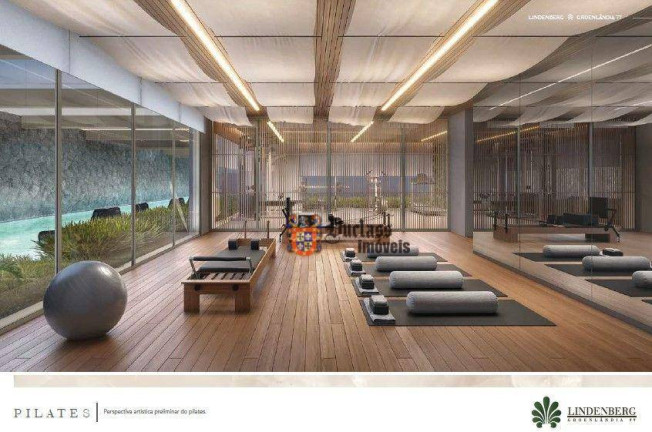 Imagem Apartamento com 4 Quartos à Venda, 772 m² em Jardim América - São Paulo Imagem Apartamento com 4 Quartos à Venda, 772 m² em Jardim América - São Paulo