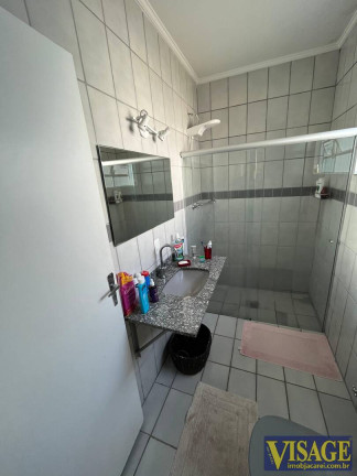 Imagem Casa com 3 Quartos à Venda, 217 m² em Centro - Jacareí