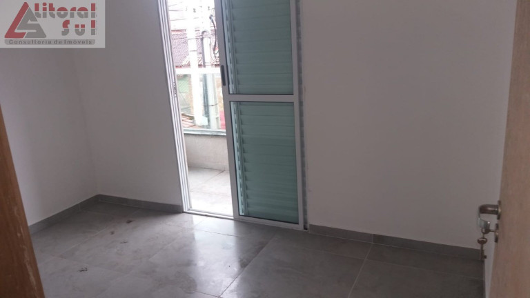Imagem Casa com 2 Quartos à Venda, 50 m² em Maracanã - Praia Grande Imagem Casa com 2 Quartos à Venda, 50 m² em Maracanã - Praia Grande
