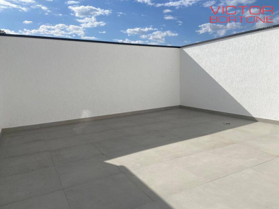 Imagem Casa com 3 Quartos à Venda, 117 m² em Vila Nova Aparecida - Mogi Das Cruzes
