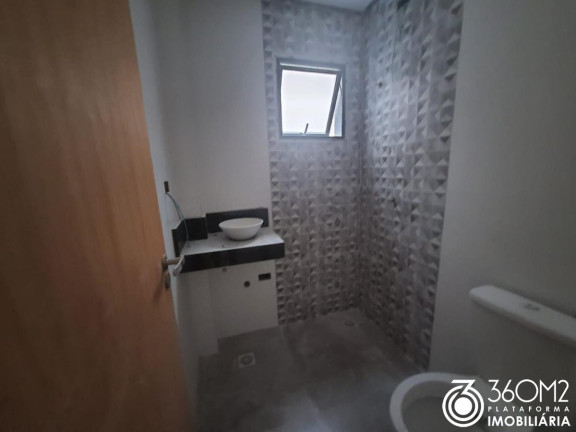 Imagem Apartamento com 2 Quartos à Venda, 58 m² em Vila Floresta - Santo André Imagem Apartamento com 2 Quartos à Venda, 58 m² em Vila Floresta - Santo André