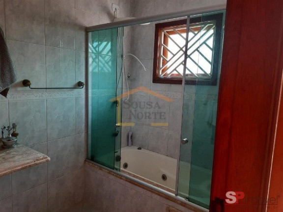Imagem Sobrado com 3 Quartos à Venda, 125 m² em Vila Constança - São Paulo Imagem Sobrado com 3 Quartos à Venda, 125 m² em Vila Constança - São Paulo