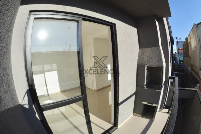 Imagem Apartamento com 3 Quartos à Venda, 55 m² em Boneca Do Iguaçu - São José Dos Pinhais Imagem Apartamento com 3 Quartos à Venda, 55 m² em Boneca Do Iguaçu - São José Dos Pinhais