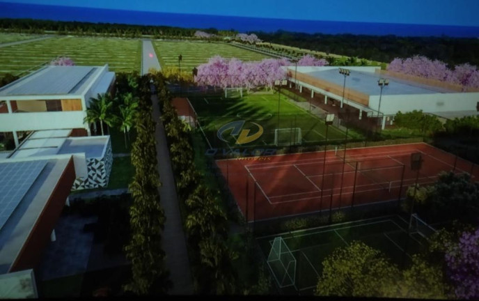 Imagem Terreno à Venda, 540 m² em Altiplano Cabo Branco - João Pessoa Imagem Terreno à Venda, 540 m² em Altiplano Cabo Branco - João Pessoa