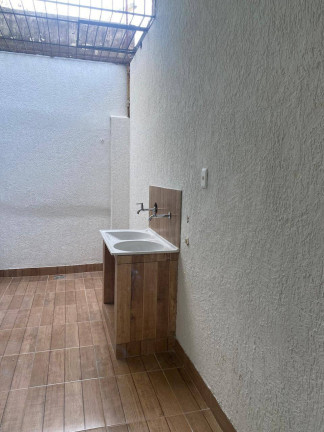 Imagem Apartamento com 2 Quartos à Venda, 83 m² em Vila Valqueire - Rio De Janeiro Imagem Apartamento com 2 Quartos à Venda, 83 m² em Vila Valqueire - Rio De Janeiro
