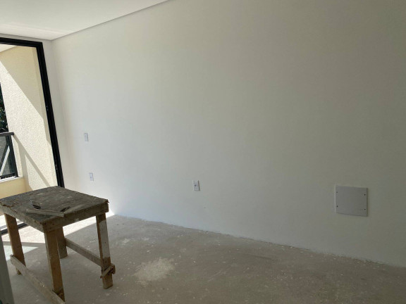Imagem Casa com 4 Quartos à Venda, 215 m² em Tanquinho - Santana De Parnaíba